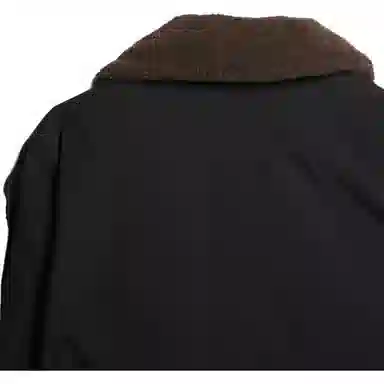 adidas originals x Blondey McCoy FW23