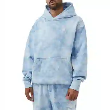 Jordan x J Balvin Logo