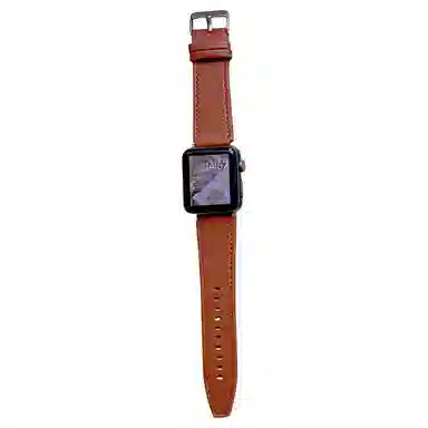 NCFCK Apple watchS9S8SES7S6S5S4S3