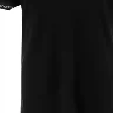 VERSACE JEANS COUTURE SS23 Polo