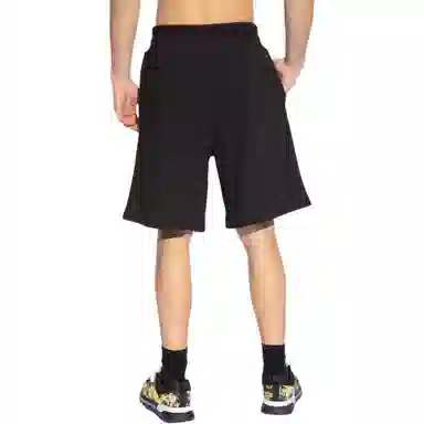 Versace Jeans Couture