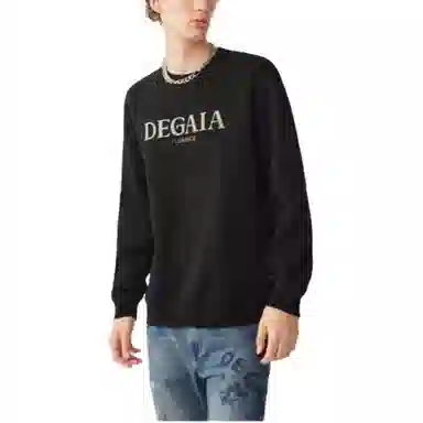 DEGAIA FW24