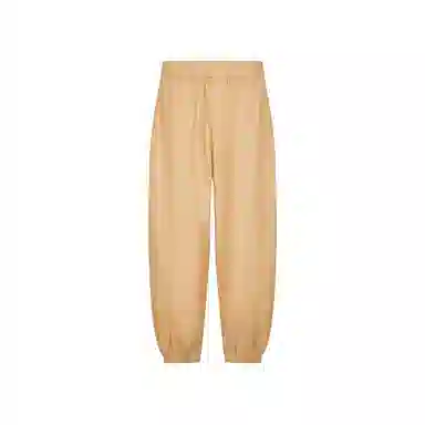 2024OVERSIZE9O5E12780