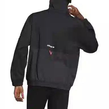 adidas originals G Outd Wb