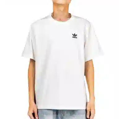 adidas originals T