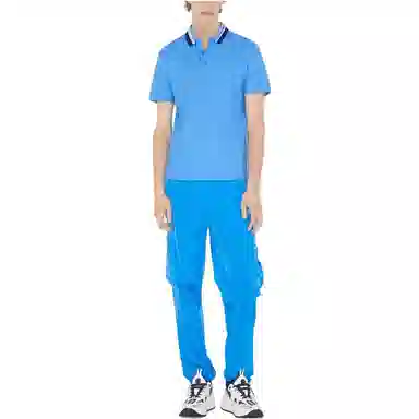 Burberry SS23 Polo