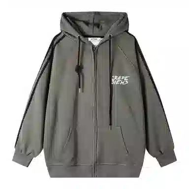HTHK