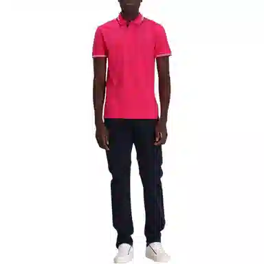 HUGO BOSS PoloPolo