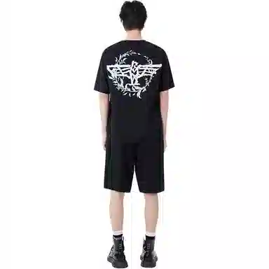 Boy London T