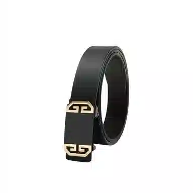 NINE NAIL 3.5cm