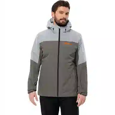 Jack Wolfskin Glaabach
