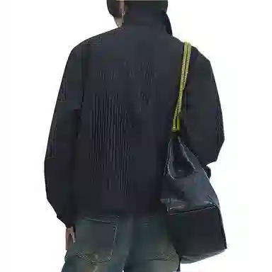 GOOD BAI FW24 916
