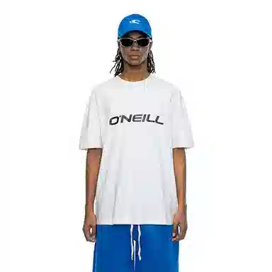 O'Neill LogoT