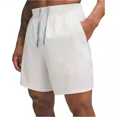 lululemon Pace Breaker Swif 7"