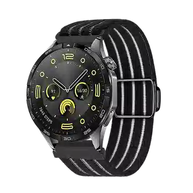 watchbond GT441mmGT3gt2prowatchgt4watch4pro 182022mm