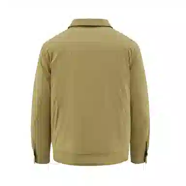 CAT FW24