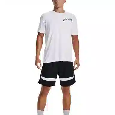 Under Armour T