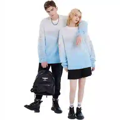 Boy London