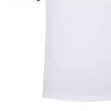 ARMANI EXCHANGE Polo