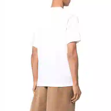 KENZO SS22 T