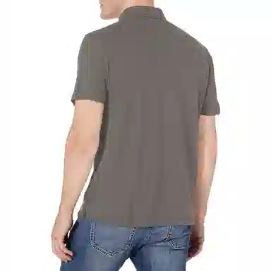 Tommy Hilfiger Polo