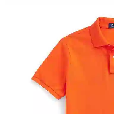 Polo Ralph Lauren SS23 LogoPolo