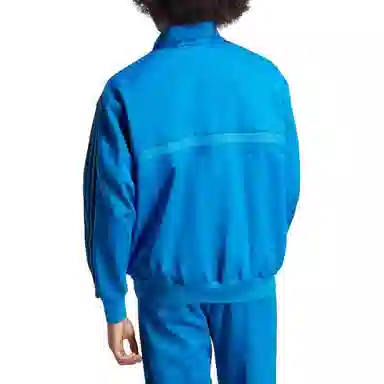 adidas originals Blue Version Logo