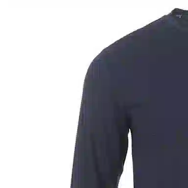 EMPORIO ARMANI FW23 LogoT