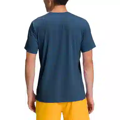 THE NORTH FACE LogoT