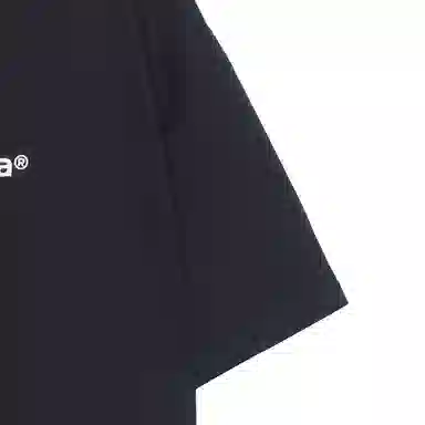 Balenciaga SS21 LogoT