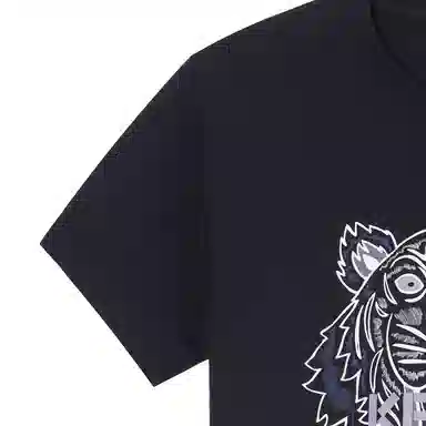 KENZO T