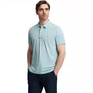 NAUTICA MFO Polo