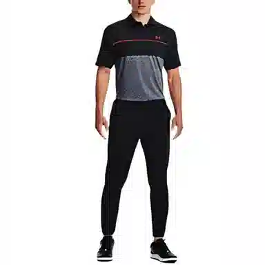 Under Armour LogoPolo