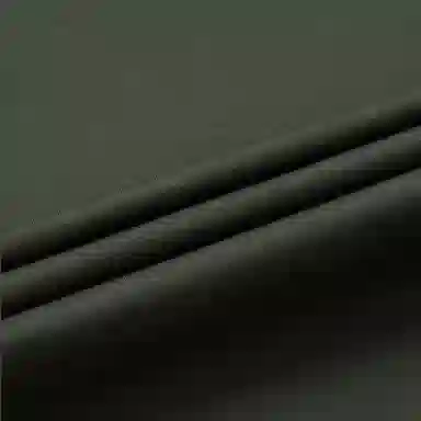 EMPORIO ARMANI EA7 T