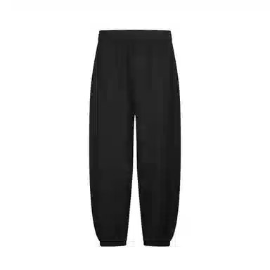 2024OVERSIZE9O5E12780