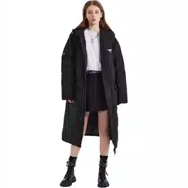 Boy London