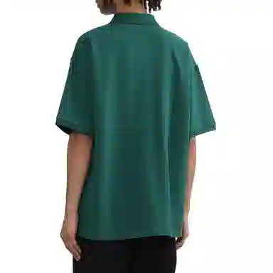 Carhartt WIPLOGOPOLO