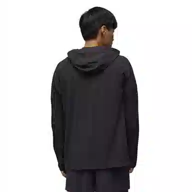 Y-3 M RUN JACKET
