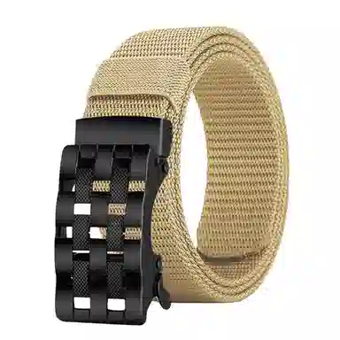 Emperor Penguin Tactical Belt