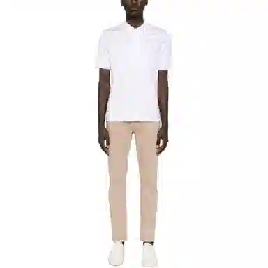 Brunello Cucinelli LogoPolo