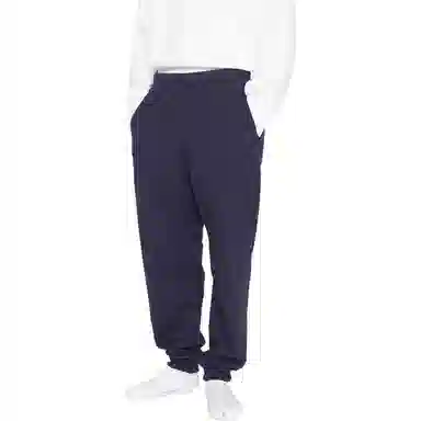 nanamica SS22 Sweat Pants