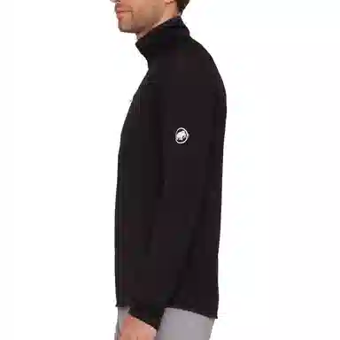 MAMMUT Aenergy Light T