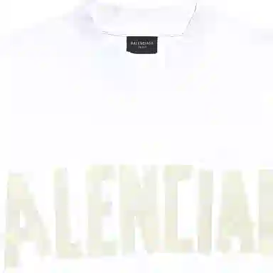 Balenciaga T