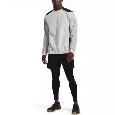 Under Armour Stretch