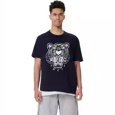 KENZO T