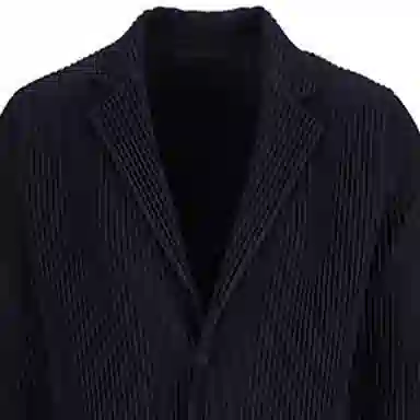 Homme Pliss Issey Miyake