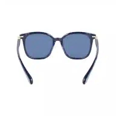 FERRAGAMO