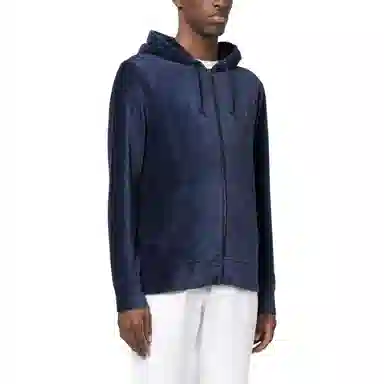 Polo Ralph Lauren SS23 Logo