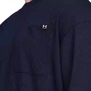 Under Armour T