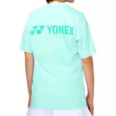 YONEX